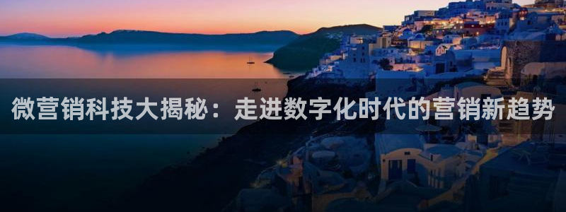金年会体育app属于正规平台吗