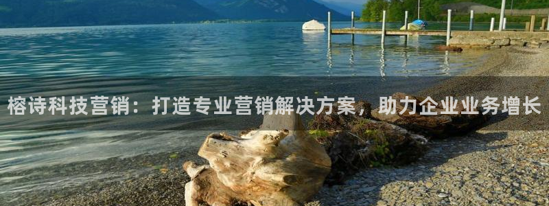 金年会app官方网站下载
