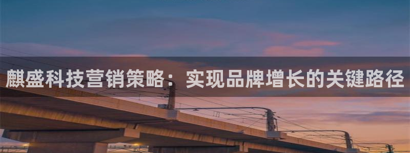 金年会网址有吗