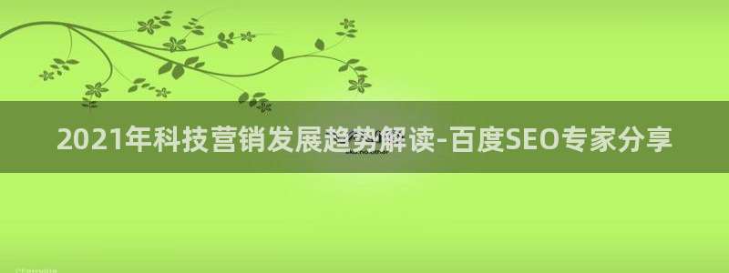 金年会网址导航在线播放