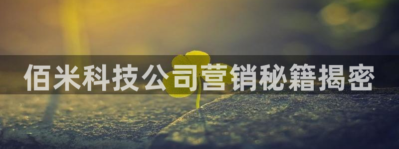 金年会电子游戏