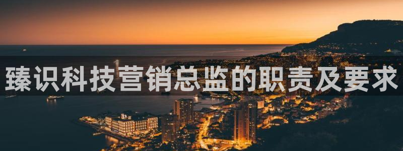 金年会体育苹果下载