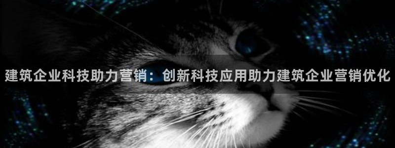 金年会官方登录入口手机版app