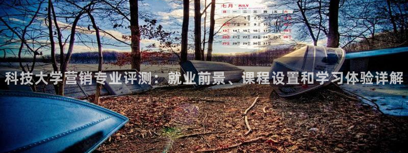 金年会体育网址是多少