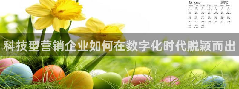 jinnianhui金年会195