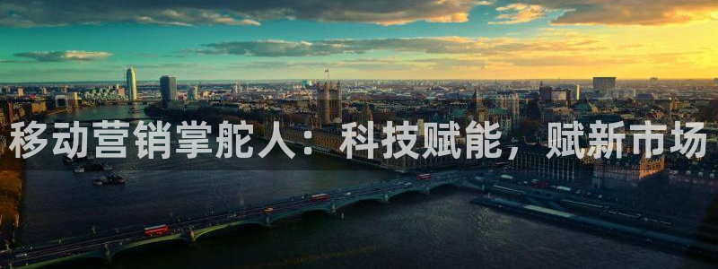 金年会电子游戏