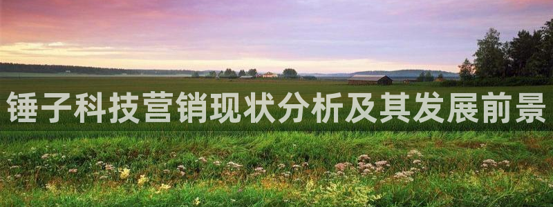 金年会下载哪个买球赛