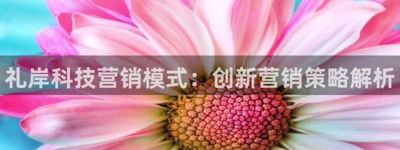 金年会电子游戏