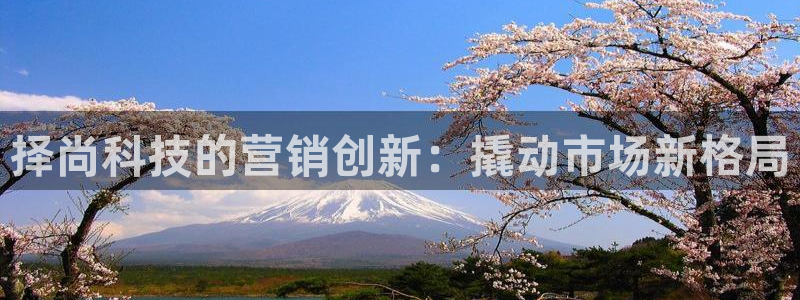金年会金字招牌app下载