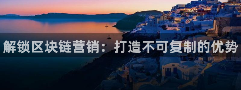 金年会pg电子官网