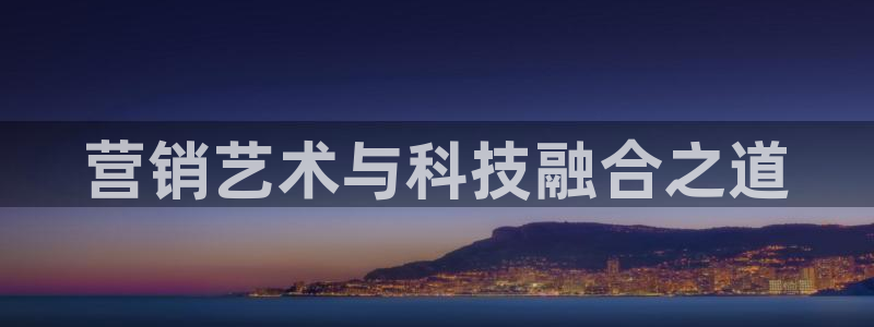 金年会体育app官网下载