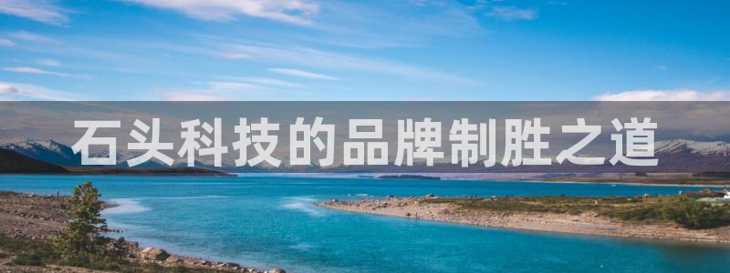 金年会官方登录入口手机版下载