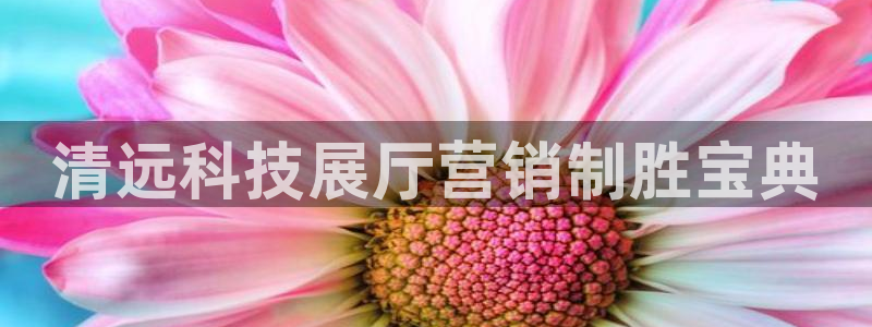 金年会体育app网页版官方入口