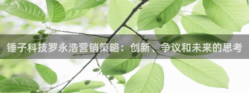 金年会官方登录入口网址