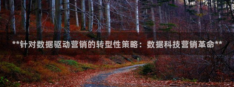 金年会jinnianhui