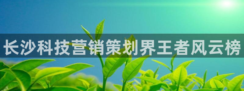 金年会官方进入2023