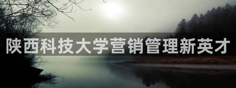 金年会pg电子官网