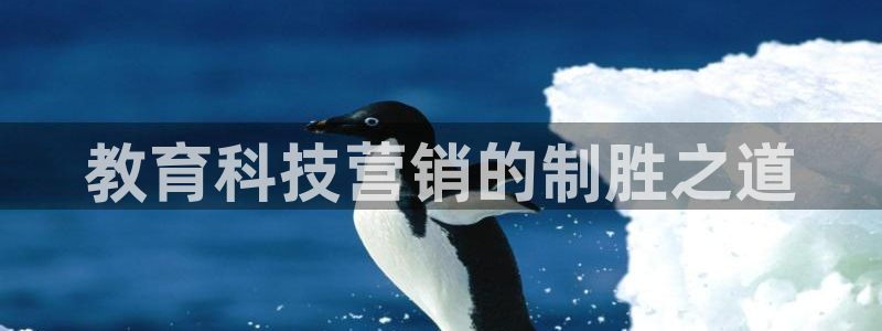 金年会官方下载app