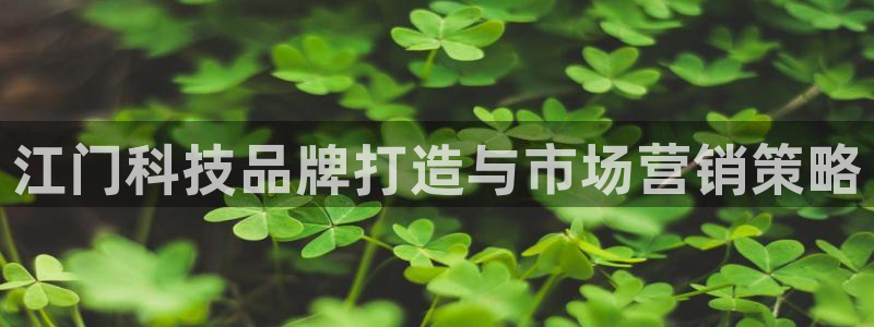 金年会pg官网