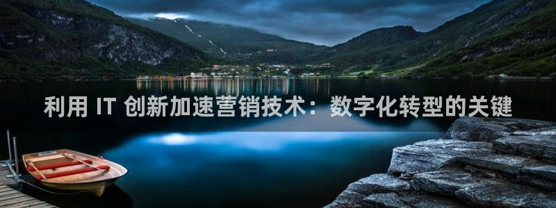 金年会体育app下载官网安卓