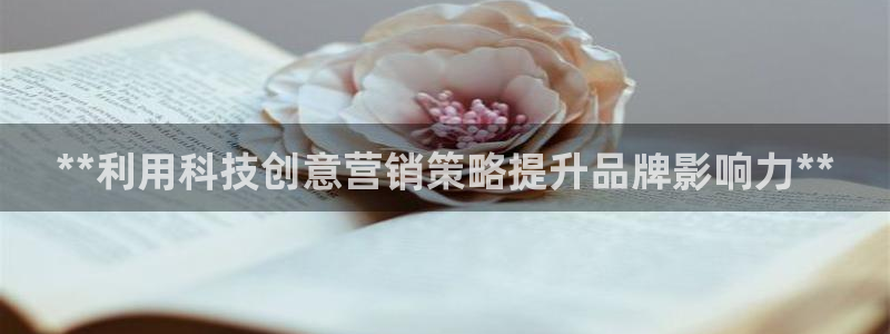 金年会体育app下载官网安卓版