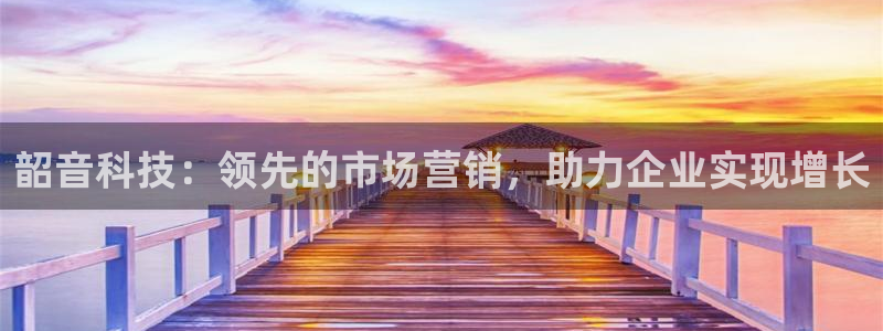 金年会官方在线登录网址是什么意思