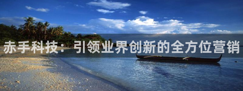 金年会体育
