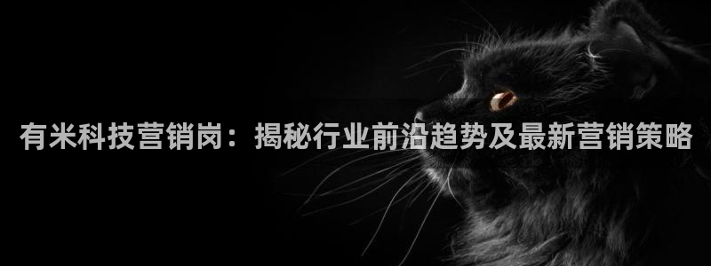 金年会网址有吗