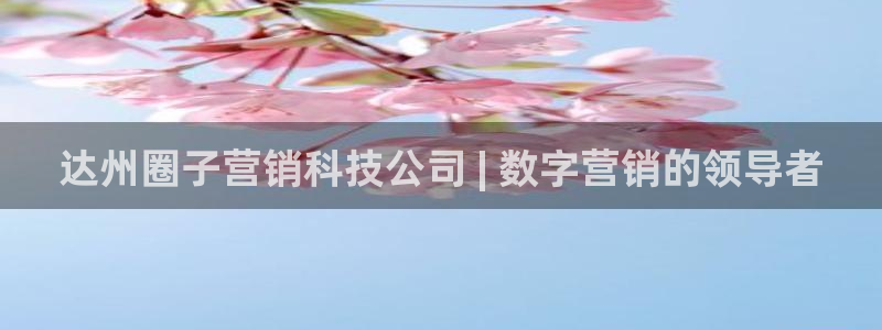 金年会赌博案
