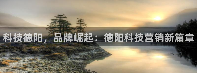 金年会网址有吗