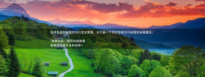 金年会电子官网下载