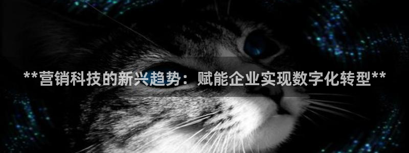 金年会体育官网