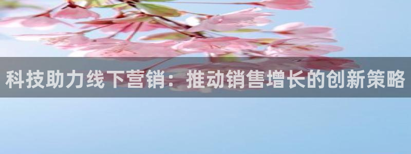 金年会体育是合法的吗