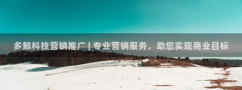 金年会pg麻将胡了几张牌