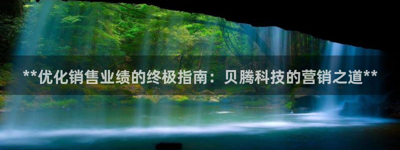 金年会黑不黑