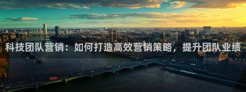 金年会体育信誉怎么样