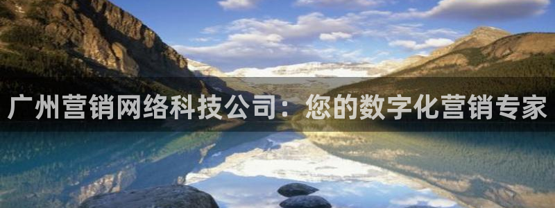 金年会平台怎么样