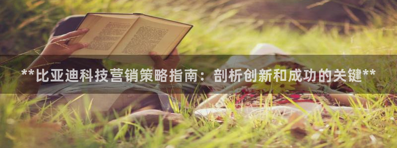 金年会体育app最新官网下载安装