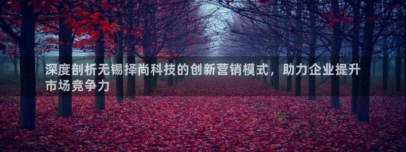 金年会体育全站