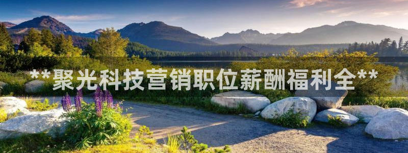 金年会体育APP官方网站