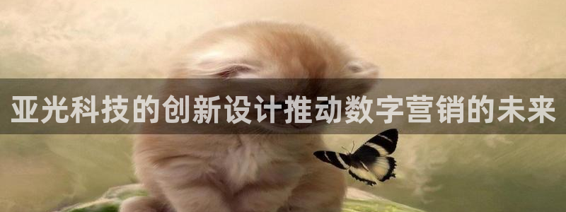 金年会官方