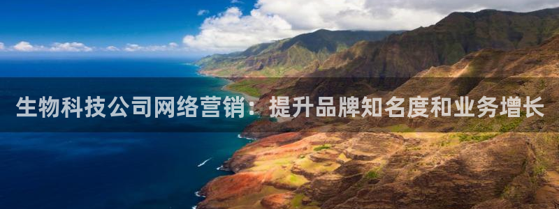 金年会体育app官网入口下载