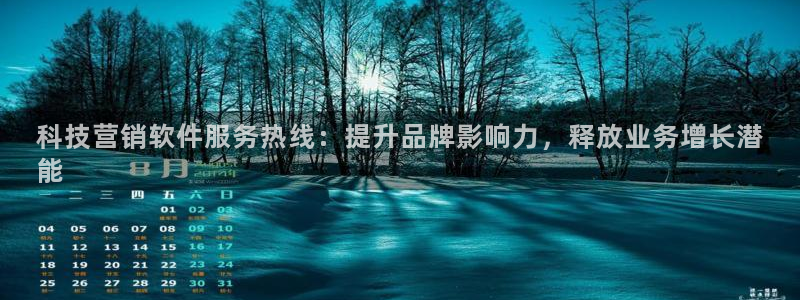 金年会网站提现一直显示审核当中怎么办