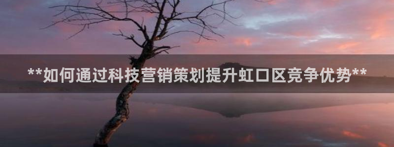 金年会网站