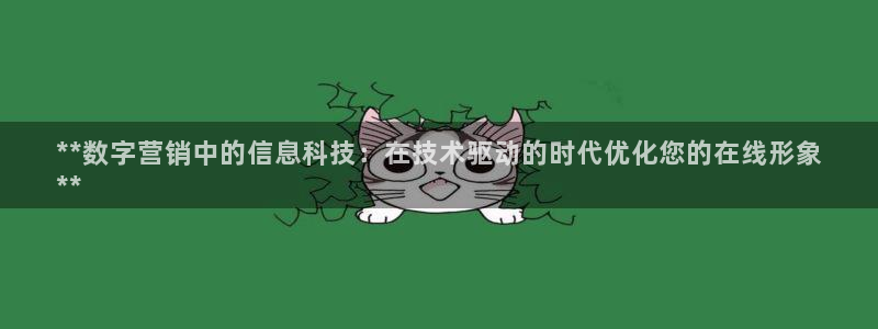 金年会官方娱乐app下载安卓