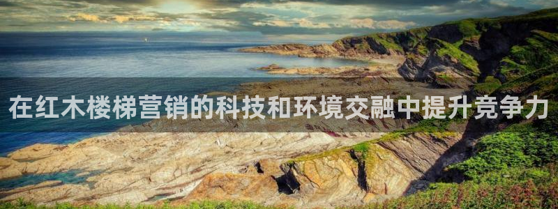 金年会官方入口首页网站下载