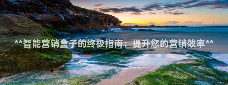 金年会