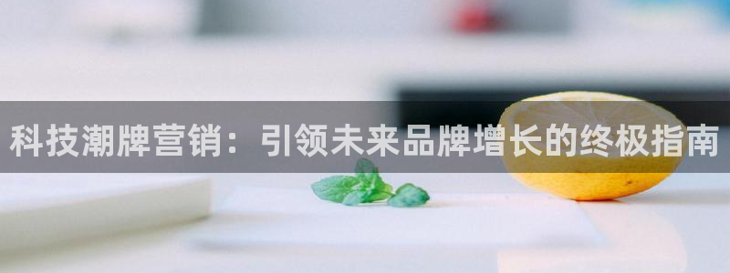 金年会信誉至上金字招牌
