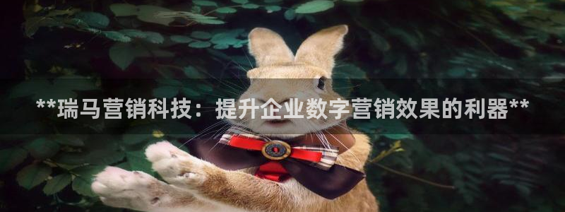 金年会下载中心